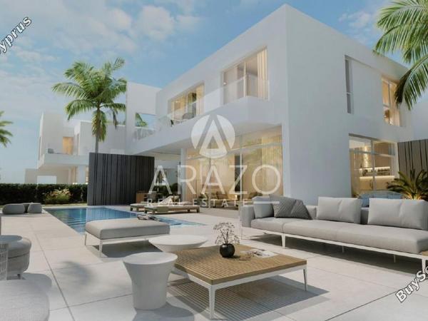 4 bedroom detached house for sale pernera famagusta 1574040 image 13609655