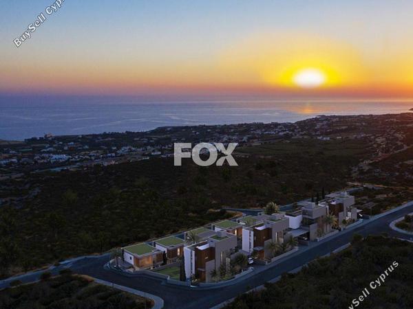 4 bedroom detached house for sale peyia paphos 1161040 image 14827621