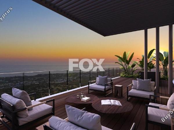 4 bedroom detached house for sale peyia paphos 1161040 image 14827624
