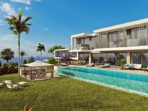 4 bedroom detached house for sale peyia paphos 1684040 image 10895972