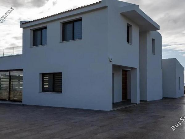 4 bedroom detached house for sale secret valley paphos 8442040 image 15032671