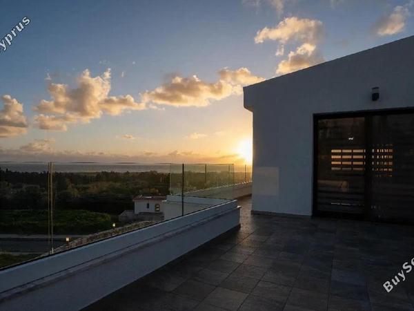 4 bedroom detached house for sale secret valley paphos 8442040 image 15032672
