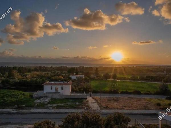 4 bedroom detached house for sale secret valley paphos 8442040 image 15032673