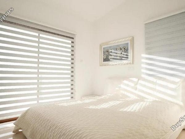 4 bedroom detached house for sale secret valley paphos 8442040 image 15032674