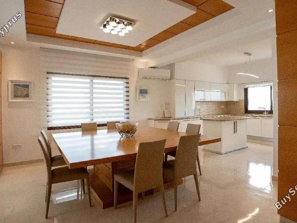 4 bedroom detached house for sale secret valley paphos 8442040 image 15032675