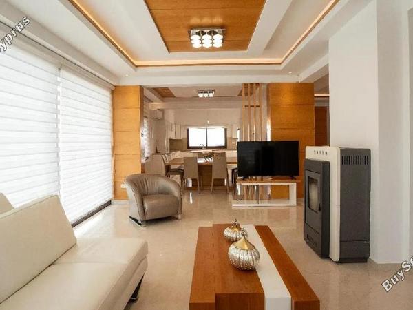 4 bedroom detached house for sale secret valley paphos 8442040 image 15032676