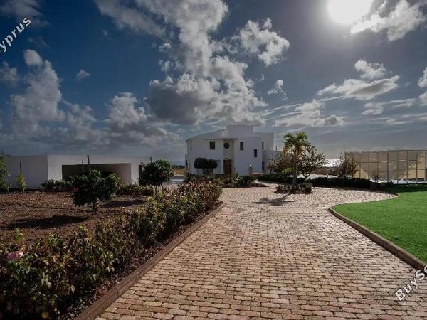 4 bedroom detached house for sale secret valley paphos 8442040 image 15032677