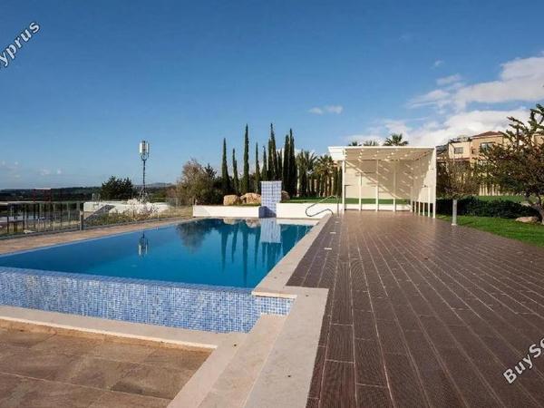 4 bedroom detached house for sale secret valley paphos 8442040 image 15032678