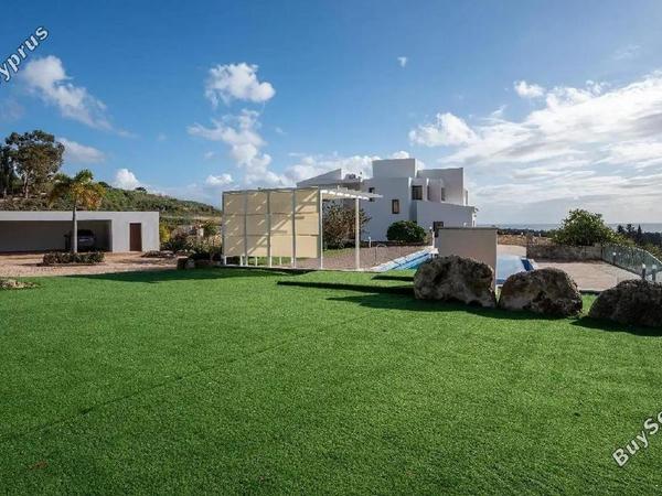 4 bedroom detached house for sale secret valley paphos 8442040 image 15032679
