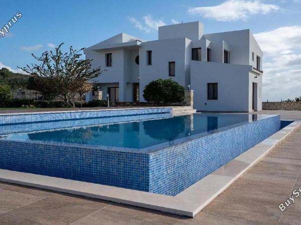 4 bedroom detached house for sale secret valley paphos 8442040 image 15032680