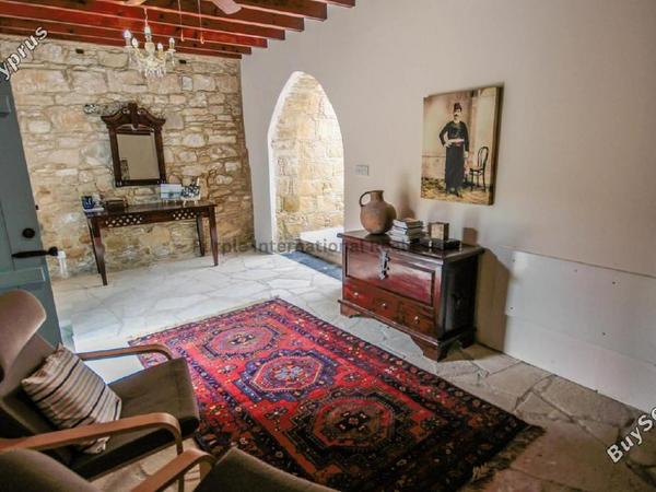 4 bedroom detached house for sale tochni larnaca 7543040 image 16026440