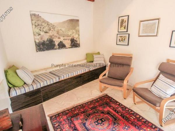 4 bedroom detached house for sale tochni larnaca 7543040 image 16026441