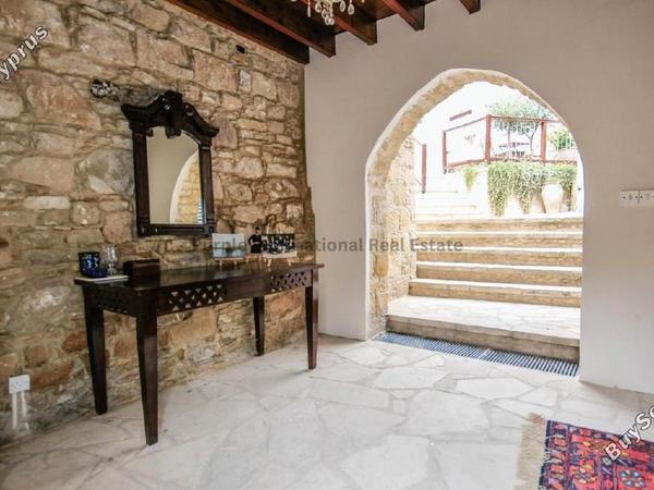 4 bedroom detached house for sale tochni larnaca 7543040 image 16026442