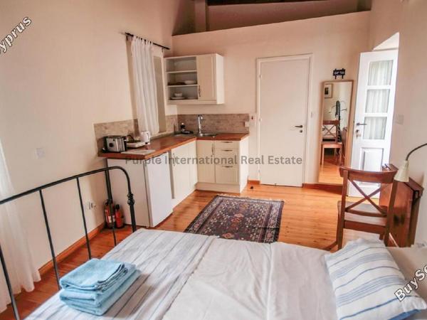4 bedroom detached house for sale tochni larnaca 7543040 image 16026443