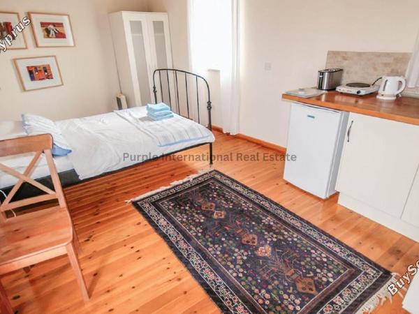 4 bedroom detached house for sale tochni larnaca 7543040 image 16026444