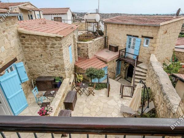 4 bedroom detached house for sale tochni larnaca 7543040 image 16026445