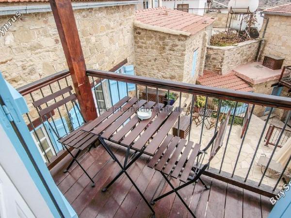 4 bedroom detached house for sale tochni larnaca 7543040 image 16026446