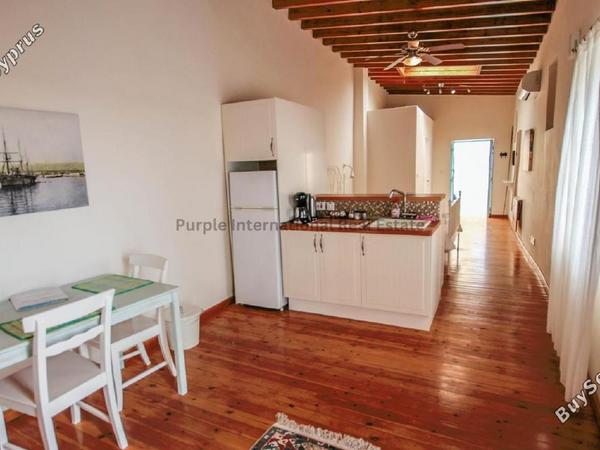 4 bedroom detached house for sale tochni larnaca 7543040 image 16026447
