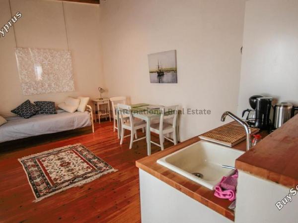 4 bedroom detached house for sale tochni larnaca 7543040 image 16026448