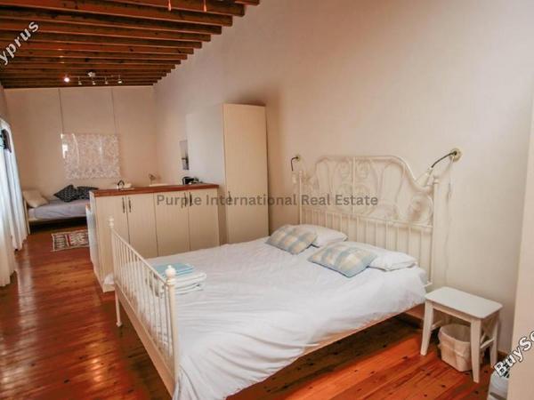 4 bedroom detached house for sale tochni larnaca 7543040 image 16026449