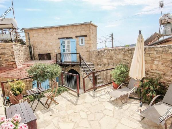 4 bedroom detached house for sale tochni larnaca 7543040 image 16026450