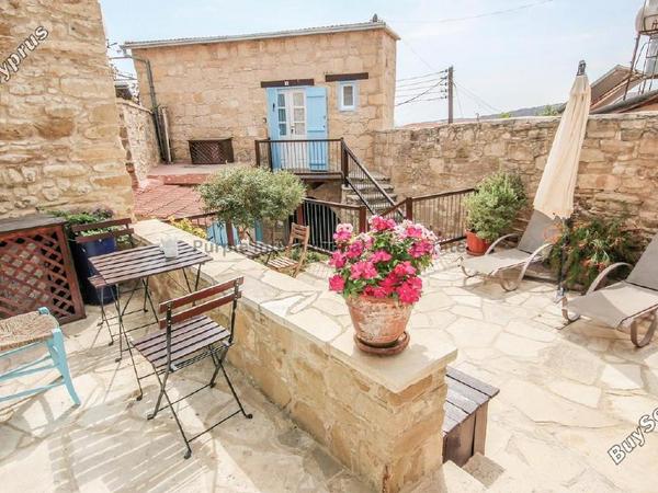 4 bedroom detached house for sale tochni larnaca 7543040 image 16026451