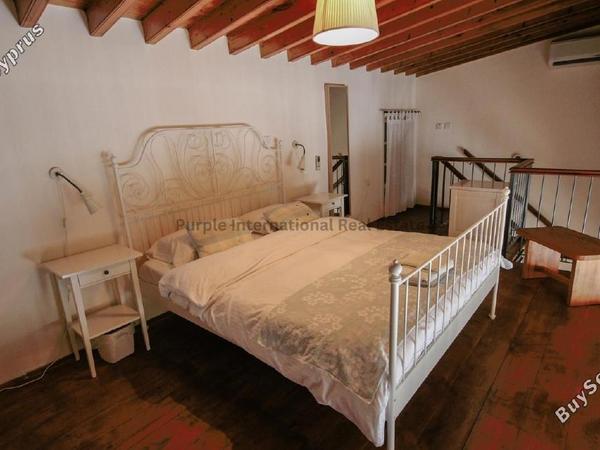 4 bedroom detached house for sale tochni larnaca 7543040 image 16026452