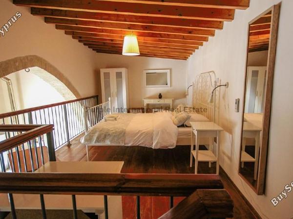 4 bedroom detached house for sale tochni larnaca 7543040 image 16026453