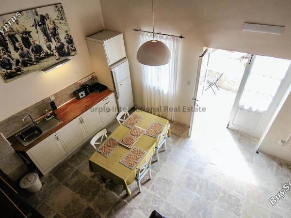 4 bedroom detached house for sale tochni larnaca 7543040 image 16026454