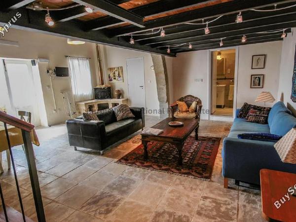 4 bedroom detached house for sale tochni larnaca 7543040 image 16026455
