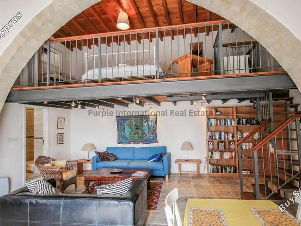 4 bedroom detached house for sale tochni larnaca 7543040 image 16026456