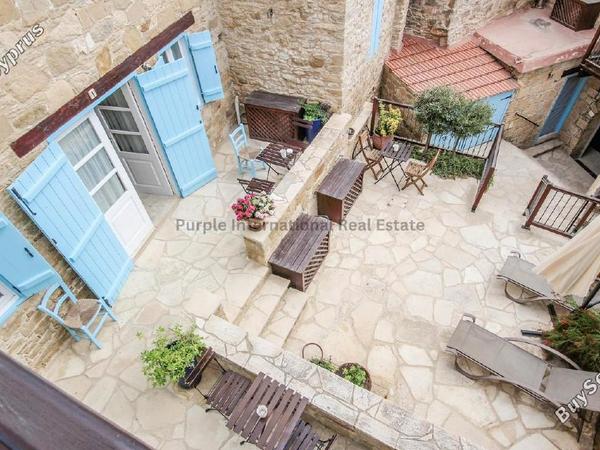 4 bedroom detached house for sale tochni larnaca 7543040 image 16026457