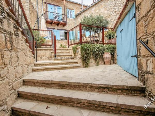 4 bedroom detached house for sale tochni larnaca 7543040 image 16026458