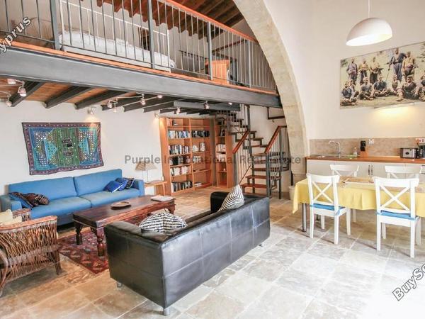 4 bedroom detached house for sale tochni larnaca 7543040 image 16026459