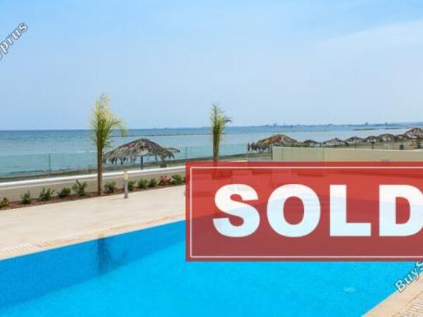 4 bedroom detached house sold dekeleia larnaca 674040 image 398706