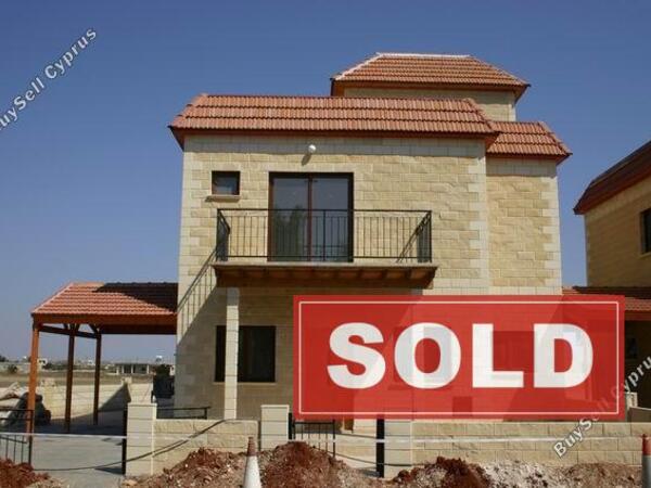 4 bedroom detached house sold liopetri famagusta 211040 image 38837