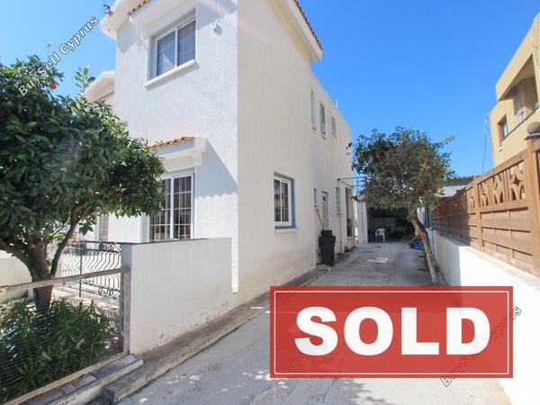 4 bedroom detached house sold paralimni famagusta 613040 image 293103