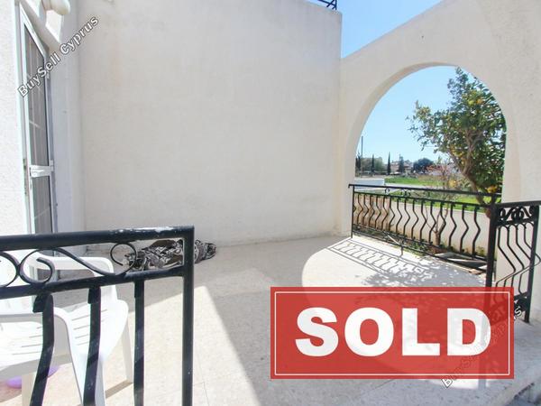 4 bedroom detached house sold paralimni famagusta 613040 image 293104