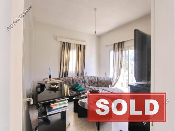 4 bedroom detached house sold paralimni famagusta 613040 image 293105