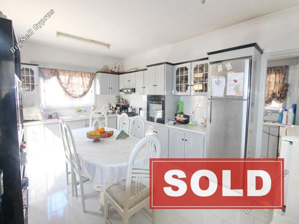4 bedroom detached house sold paralimni famagusta 613040 image 293109