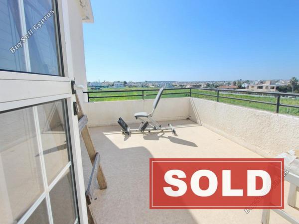 4 bedroom detached house sold paralimni famagusta 613040 image 293110
