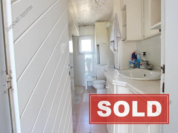 4 bedroom detached house sold paralimni famagusta 613040 image 293113