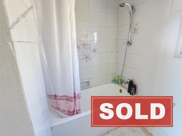 4 bedroom detached house sold paralimni famagusta 613040 image 293114