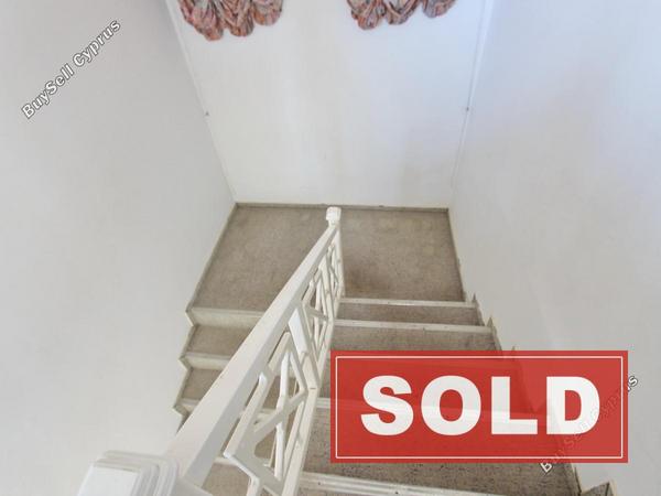 4 bedroom detached house sold paralimni famagusta 613040 image 293119
