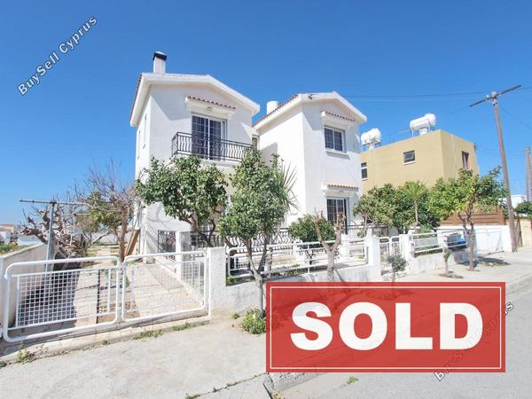 4 bedroom detached house sold paralimni famagusta 613040 image 293121