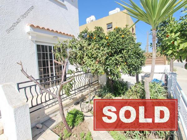 4 bedroom detached house sold paralimni famagusta 613040 image 293122
