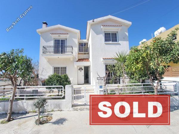 4 bedroom detached house sold paralimni famagusta 613040 image 293123