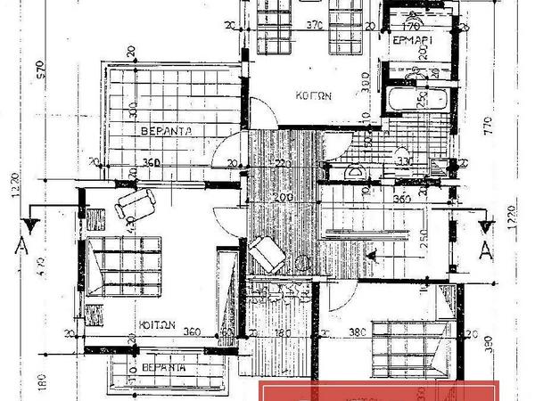 4 bedroom detached house sold paralimni famagusta 613040 image 343146
