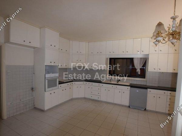 5 bedroom detached house for sale strovolos nicosia 1702040 image 12687318
