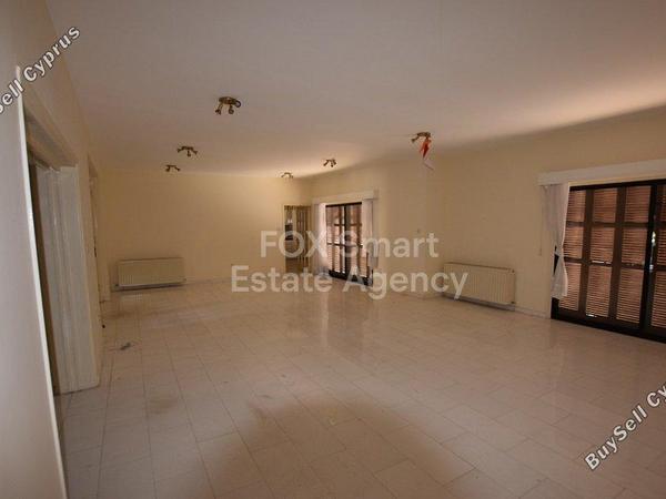 5 bedroom detached house for sale strovolos nicosia 1702040 image 12687320